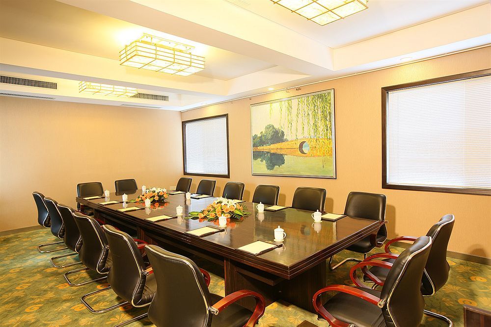 Liuying Hotel West Lake Hàng Châu Ngoại thất bức ảnh