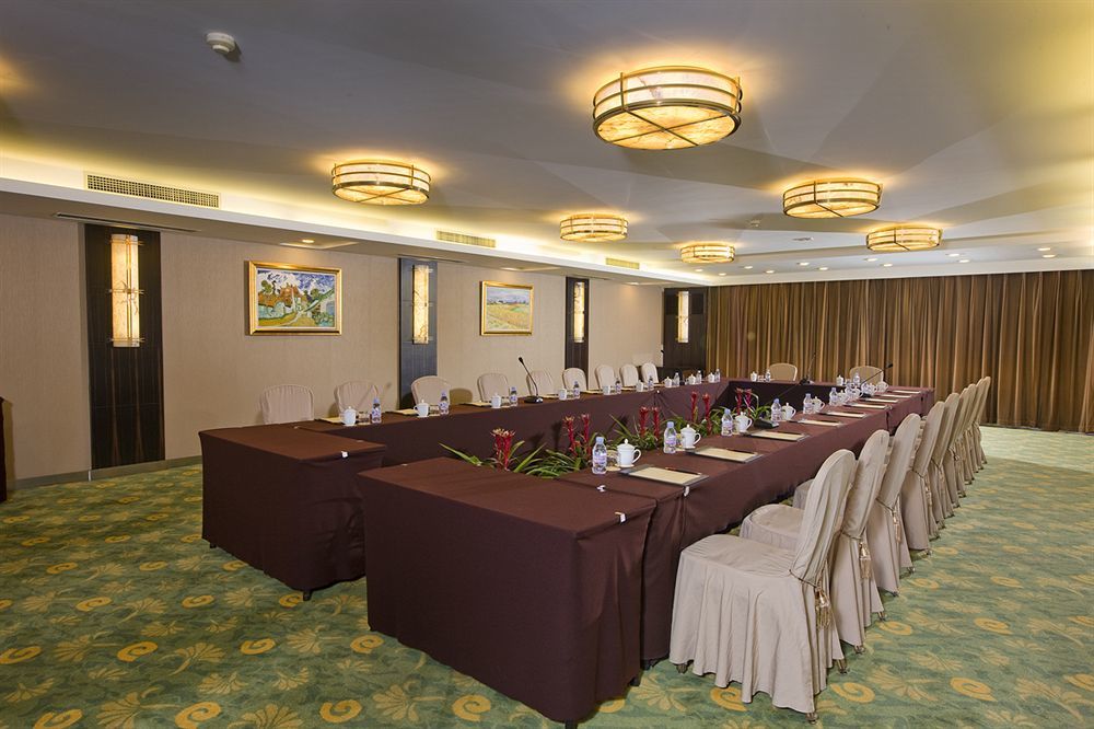 Liuying Hotel West Lake Hàng Châu Ngoại thất bức ảnh