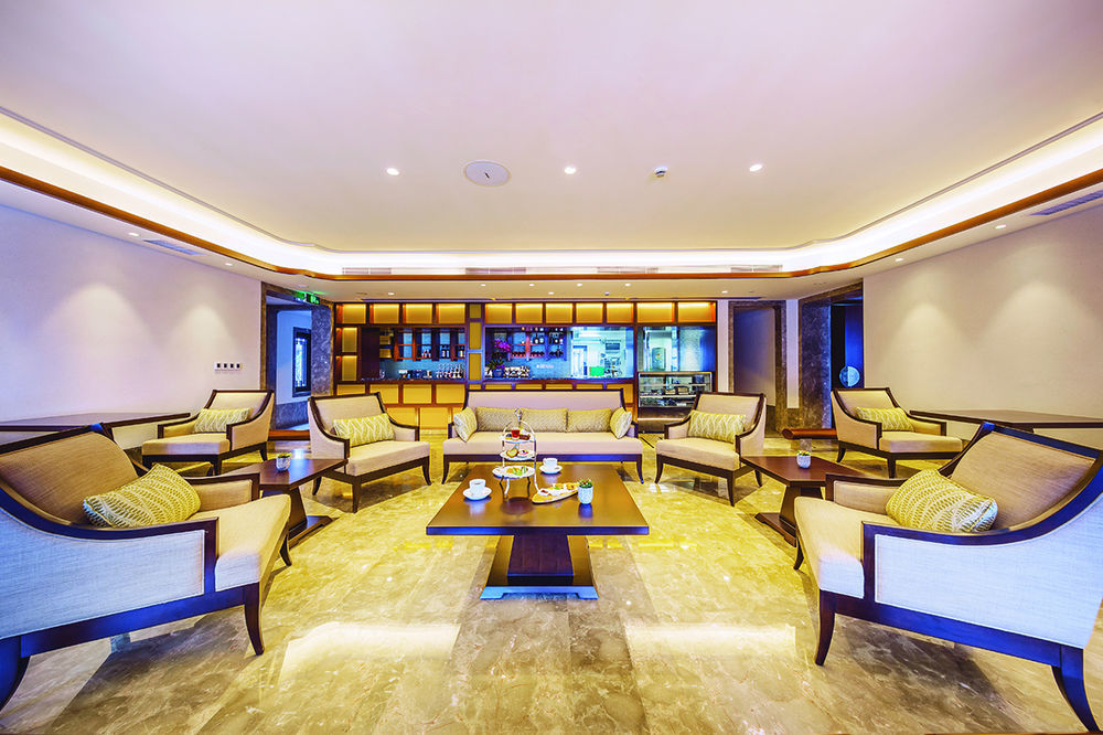 Liuying Hotel West Lake Hàng Châu Ngoại thất bức ảnh