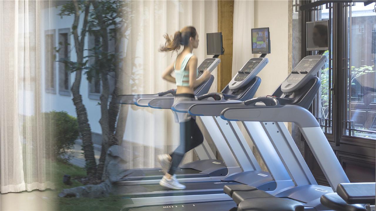 Liuying Hotel West Lake Hàng Châu Ngoại thất bức ảnh