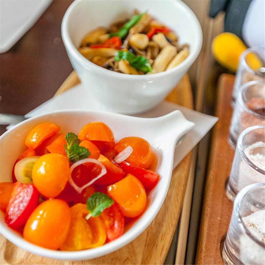 Liuying Hotel West Lake Hàng Châu Ngoại thất bức ảnh